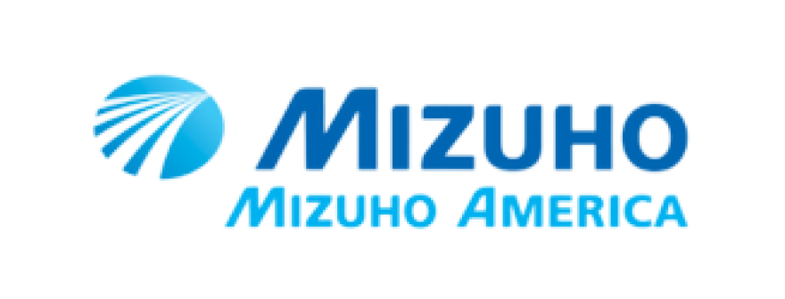 Logo 01