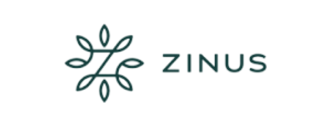 Logo 03 (1)