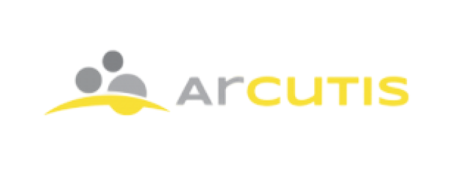 Logo 04 (1)