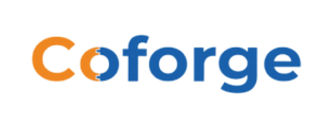 Logo 05 (1)