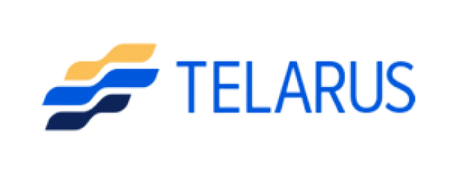 Logo 06 (1)