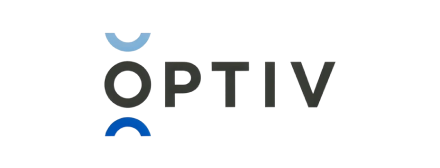 Optiv