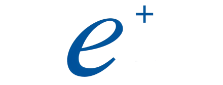 E-plus
