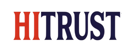 Hitrust