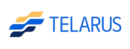 Telarus