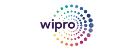 Wipro