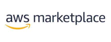 aws-marketplace