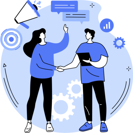 Partners-with-secuvy