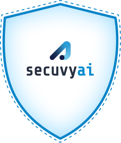 Secuvy-Shield