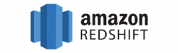 01_amazon-redshift