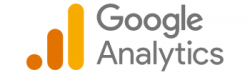 08_google-analytics