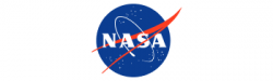 110-nasa