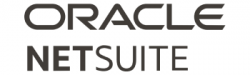 112-oracle-netsuite