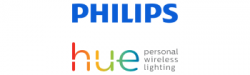 118-philips-hue