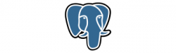 119-PostgreSQL