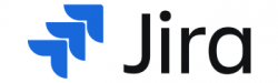 12_jira