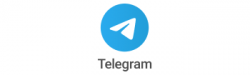 130-telegram