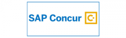 131-sap-concur