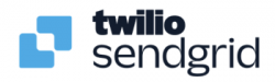 133-twilio-sendgrid