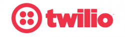 140-twilio