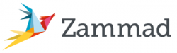 147-zammad