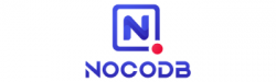 14_nocode-db