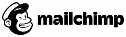 169-mailchimp