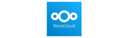 172-next-cloud