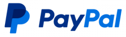 177-paypal