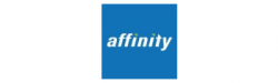 21_affinity