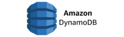 24_AWS-Dynamo-DB