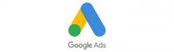 37_google-adwords