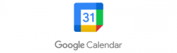 38_google-calendar