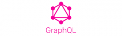 43_graph-ql