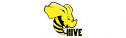 46_hive