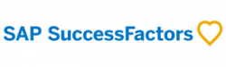 66-sap-success-factors