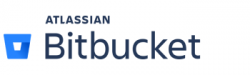 79-Atlassian-Bitbucket