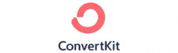 87-ConvertKit