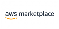 AWS marketplace