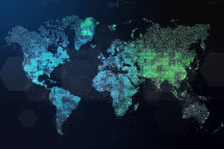 Secuvy-GlobalMap