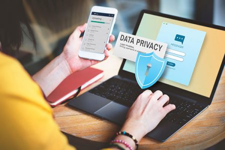 Data Privacy Laws