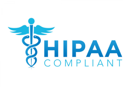 HIPAA Breaches