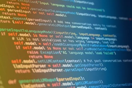 LLMs_datasecurity_dataPrivacy_blog1_800x450