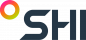 SHI_LOGO_Positive_(002)