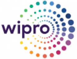 Wipro_Primary Logo_Color_RGB