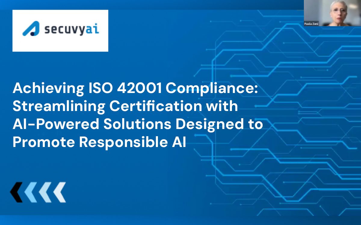 achieving-iso-42001-compliance-streamlining-certification-with-ai-powered-solutions-designed-to-promote-responsible-ai