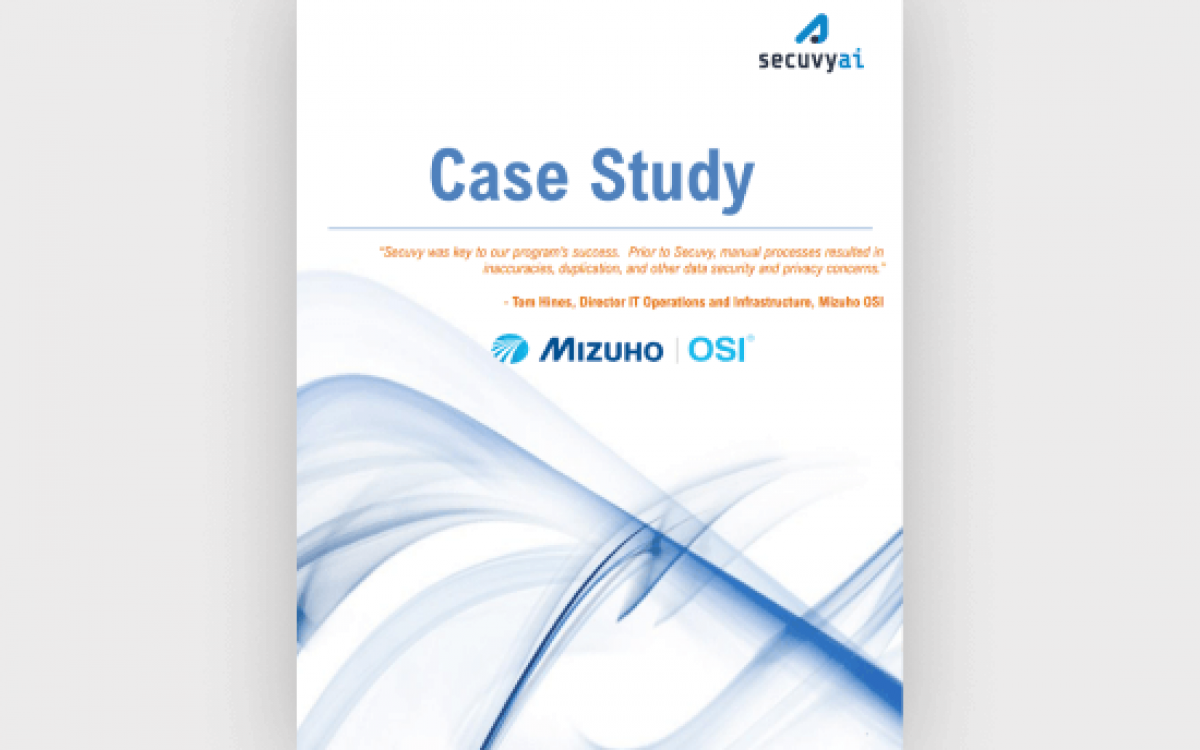 case-study-mizuho