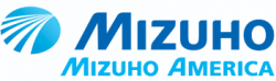 customer-mizuho3