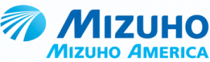customer-mizuho3