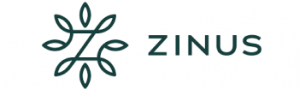 customer-zinus2